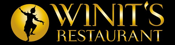 Thailändisches Restaurant in Zürich