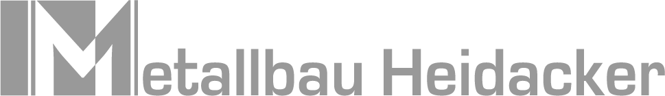 Metallbauer , Schlosser in der Nähe von Minden, Rinteln, OWL