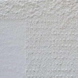 Fritz Radlwimmer, büttenfaser, Lasercut, Detail