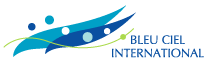 株式会社ブルーシエル・インターナショナル