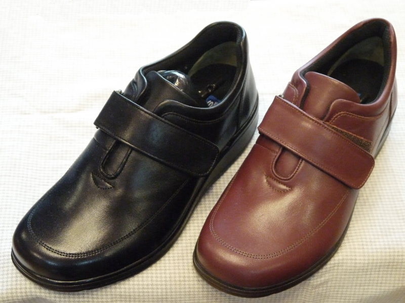 タウンウォーキング