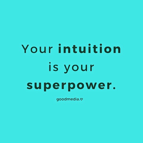 Signalen van het Universum