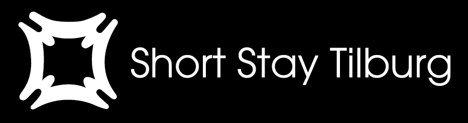 Short Stay Tilburg