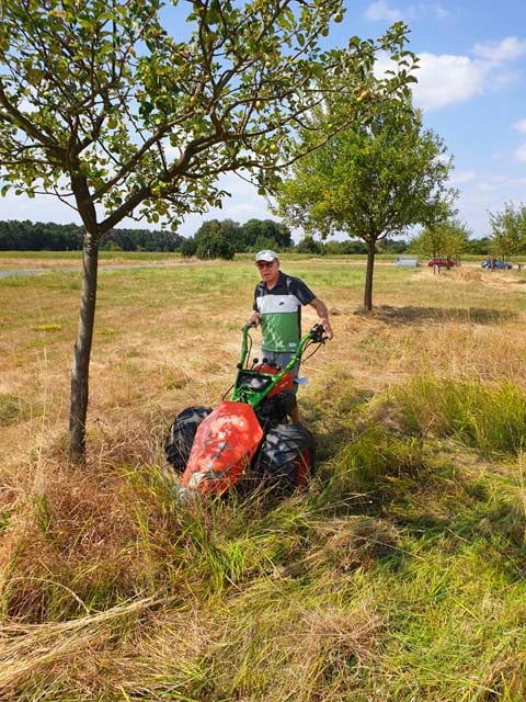 Foto: Andreas Pulwey