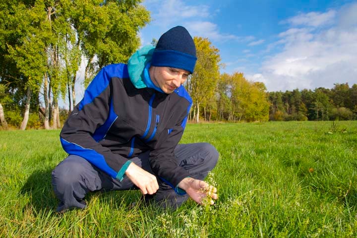 Foto: Andreas Pulwey