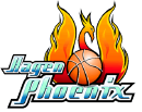 Logo Hagen Phoenix
