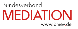 Logo Mediation