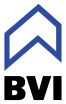 Logo BVI