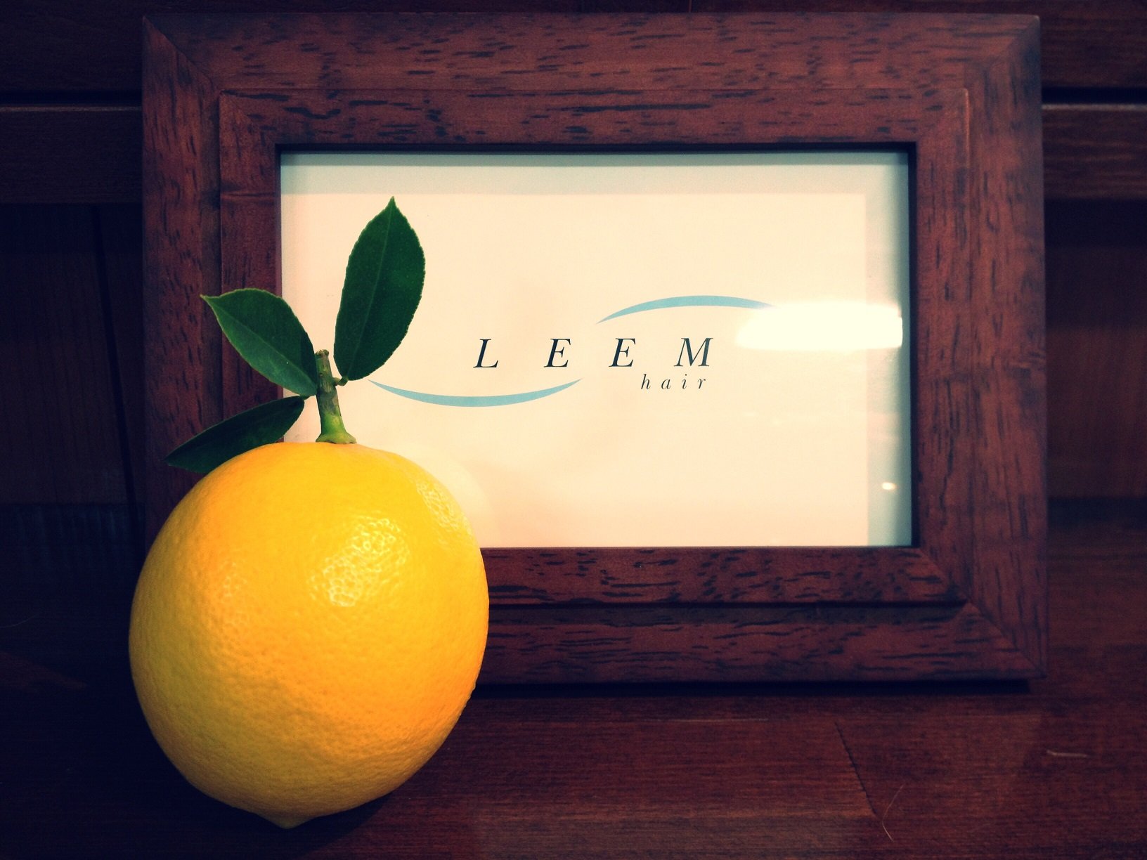 【次の日からのスタイリングが自分で簡単に美しくできる】を胸に・・・