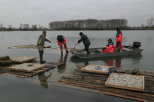 (Foto: Joachim Aschenbrenner)