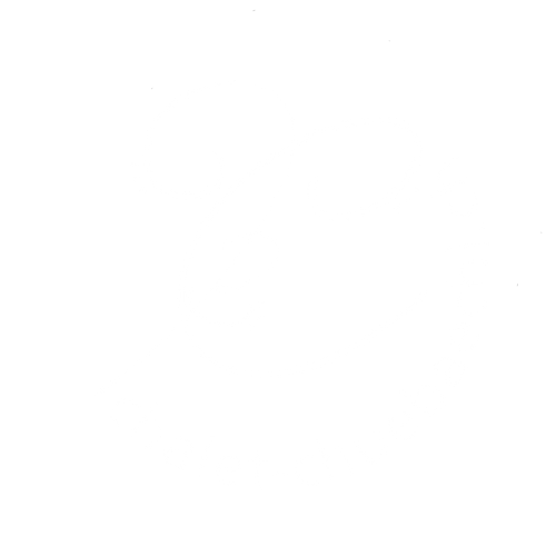 Ferienwohnung Chalet Chuebaechi