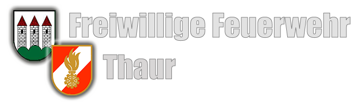 Freiwillige Feuerwehr Thaur