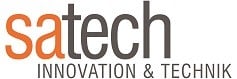 satech