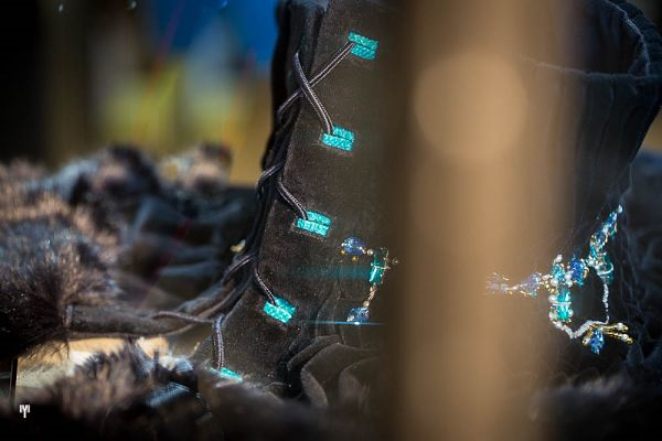 #artisanatdart #creationsurmesure #hautecouture #creationsurmesure #modeart #créationsurmesure #savoirfairefrancais #savoirfaireartisanatdart #créationexclusivehautdegammefemme #modeexclusive femme #luxefemme #modeleluxefemme