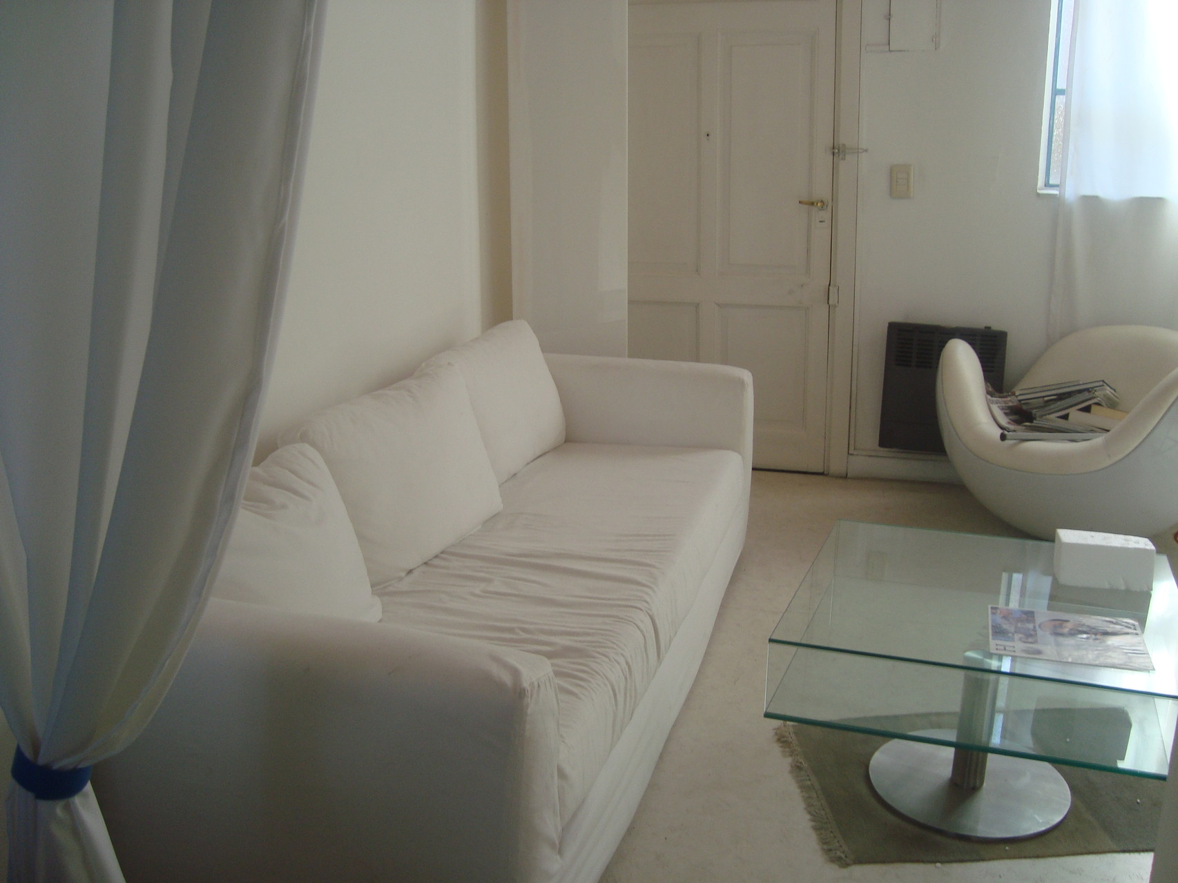 Productora Integral TTV