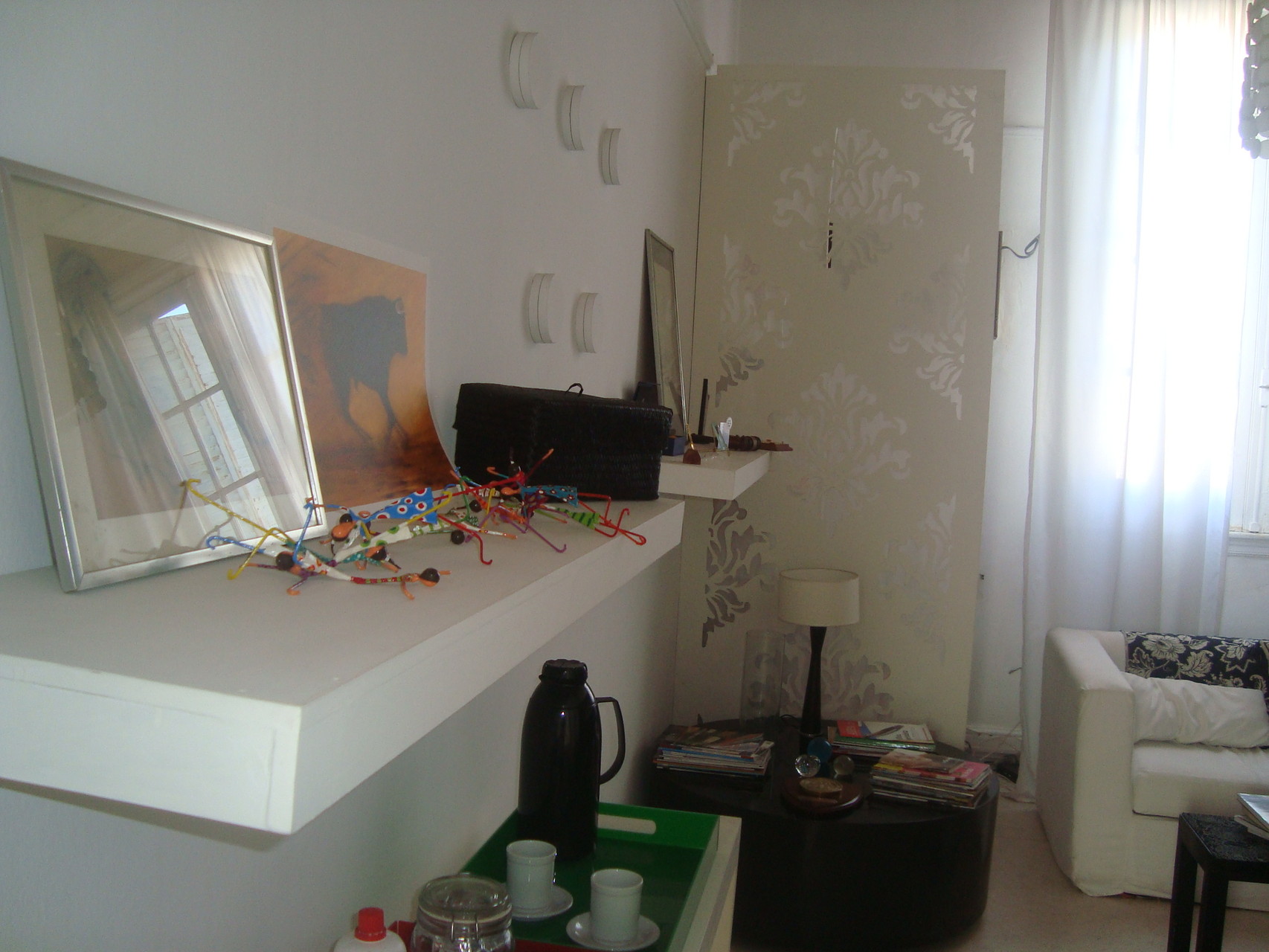 Productora Integral TTV