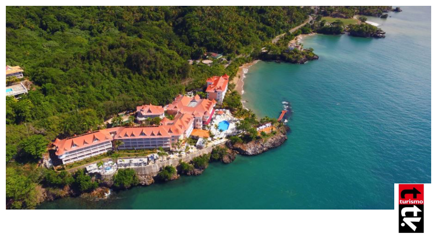 Samaná Bahía Príncipe