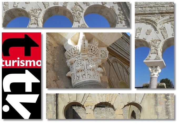 Turismo tv, televisión turística