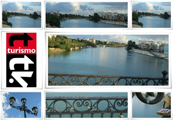 Turismo Tv, Televisión Turística