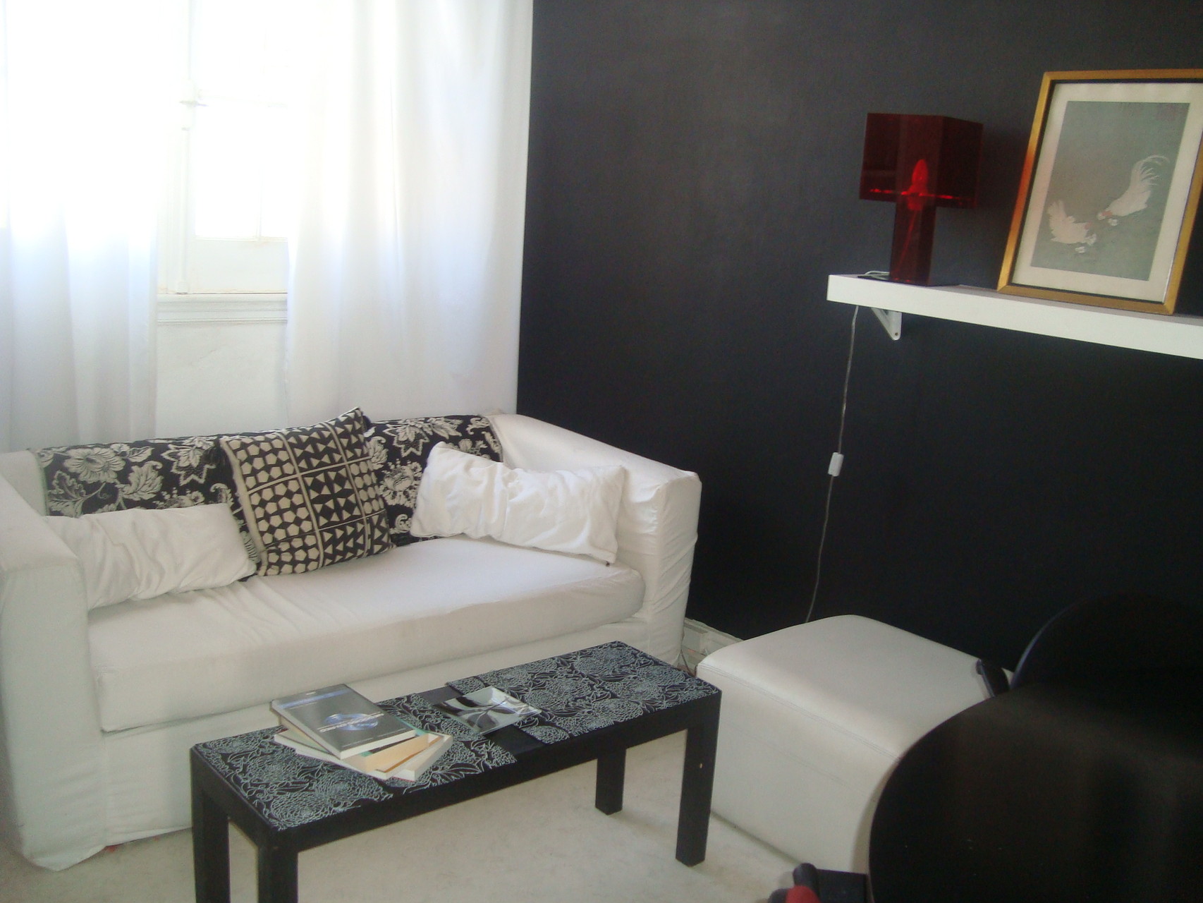 Productora Integral TTV