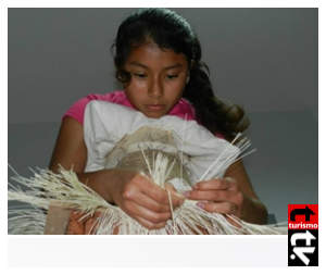 Turismo Creativo en Turismo Tv