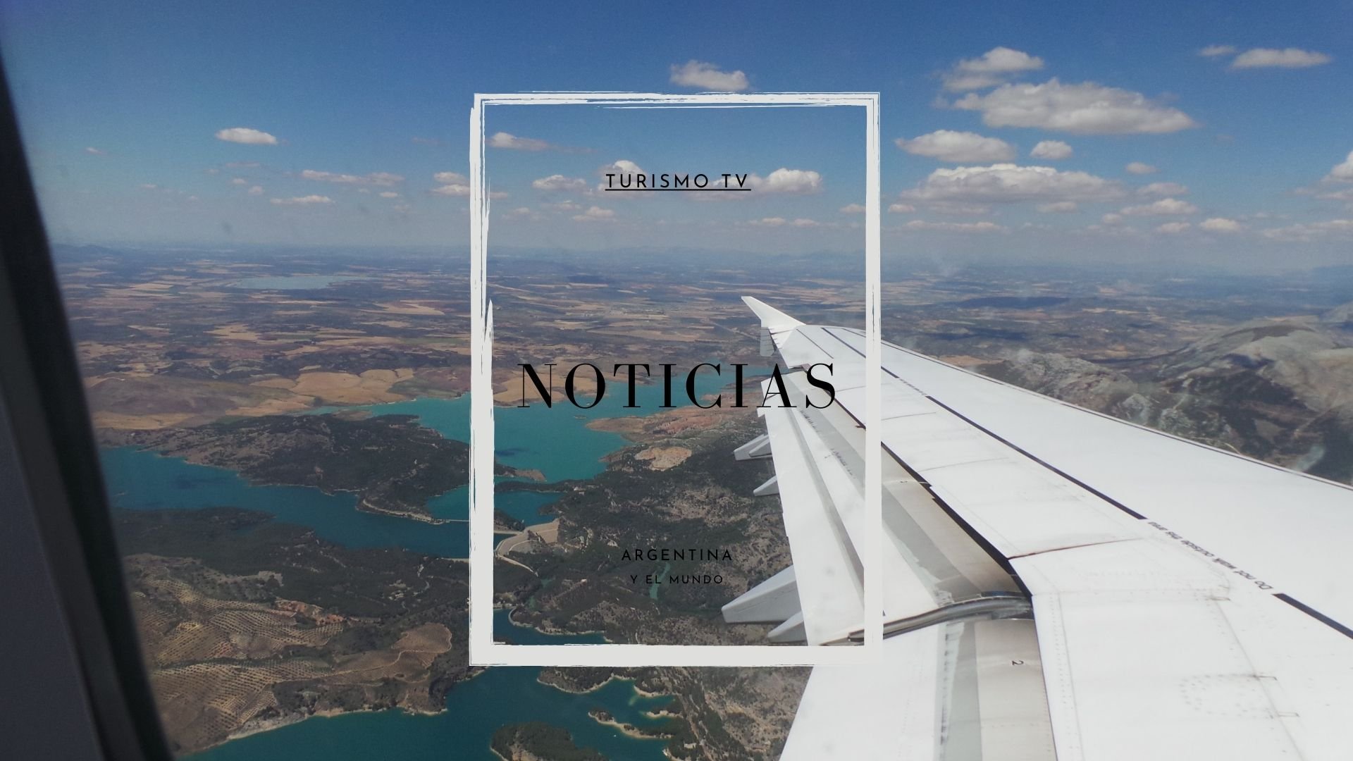 JetSmart y Flybondi : nuevas rutas