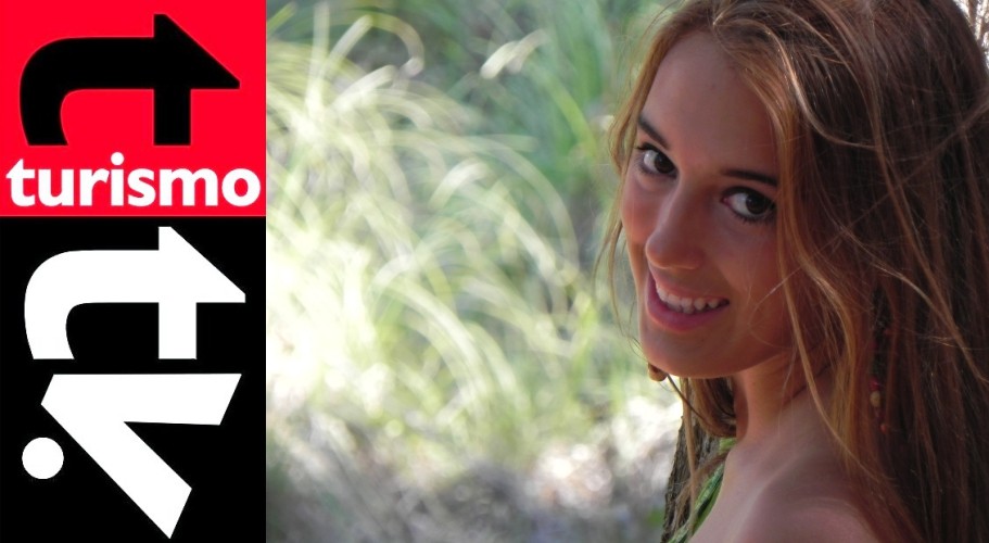 Turismo Tv, televisión turística en Argentina