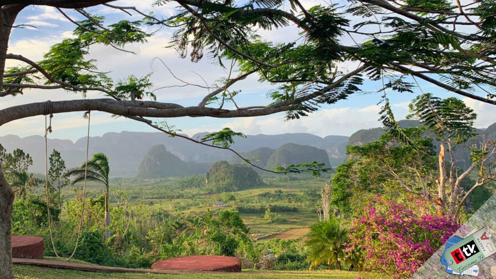 Lo que dejó el Travel Sale 2025