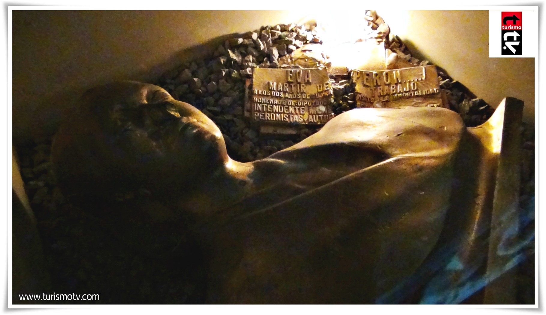 Eva Peron Evita fotos de la epoca