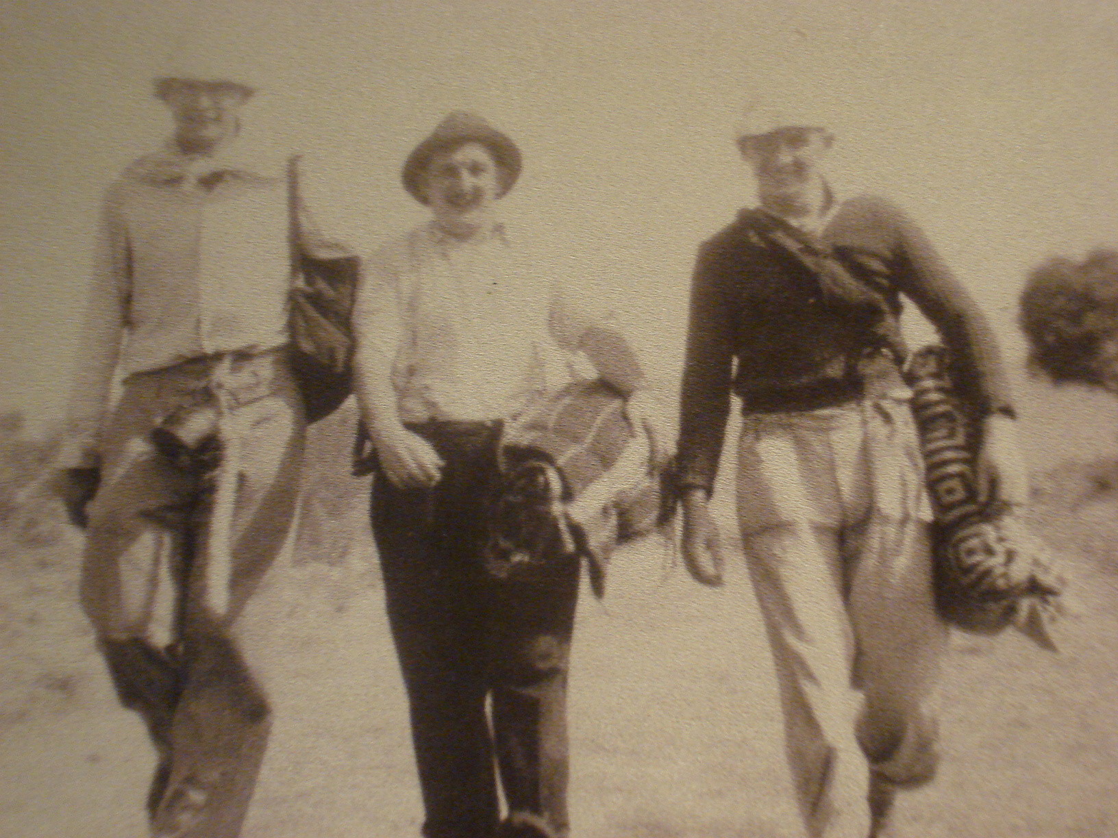 Museo Casa de Ernesto Che Guevara