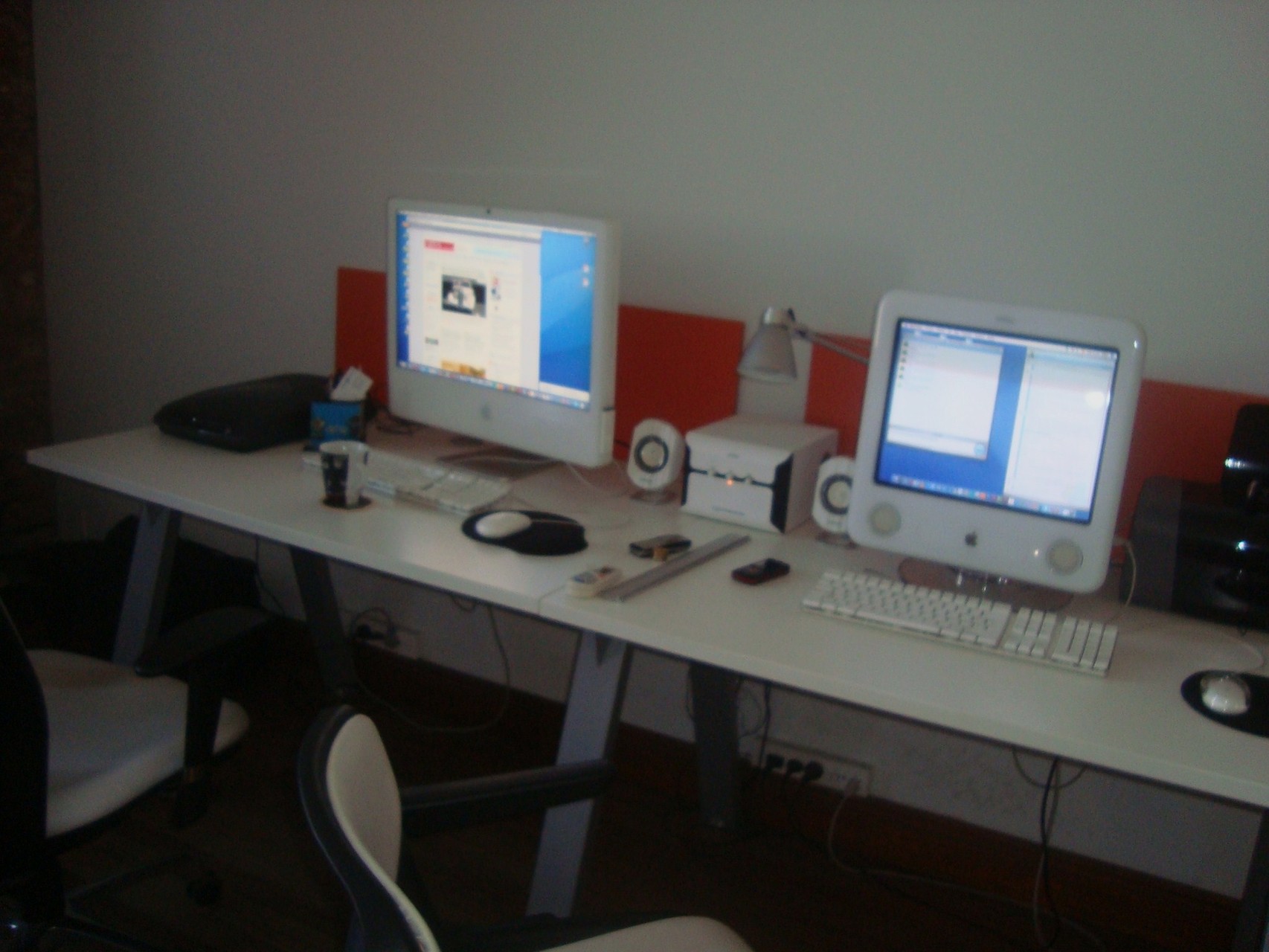 Productora Integral TTV