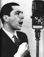 Turismo Tv, televisión turística