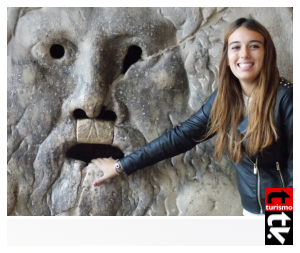 Italia en Turismo Tv, Televisión Turística