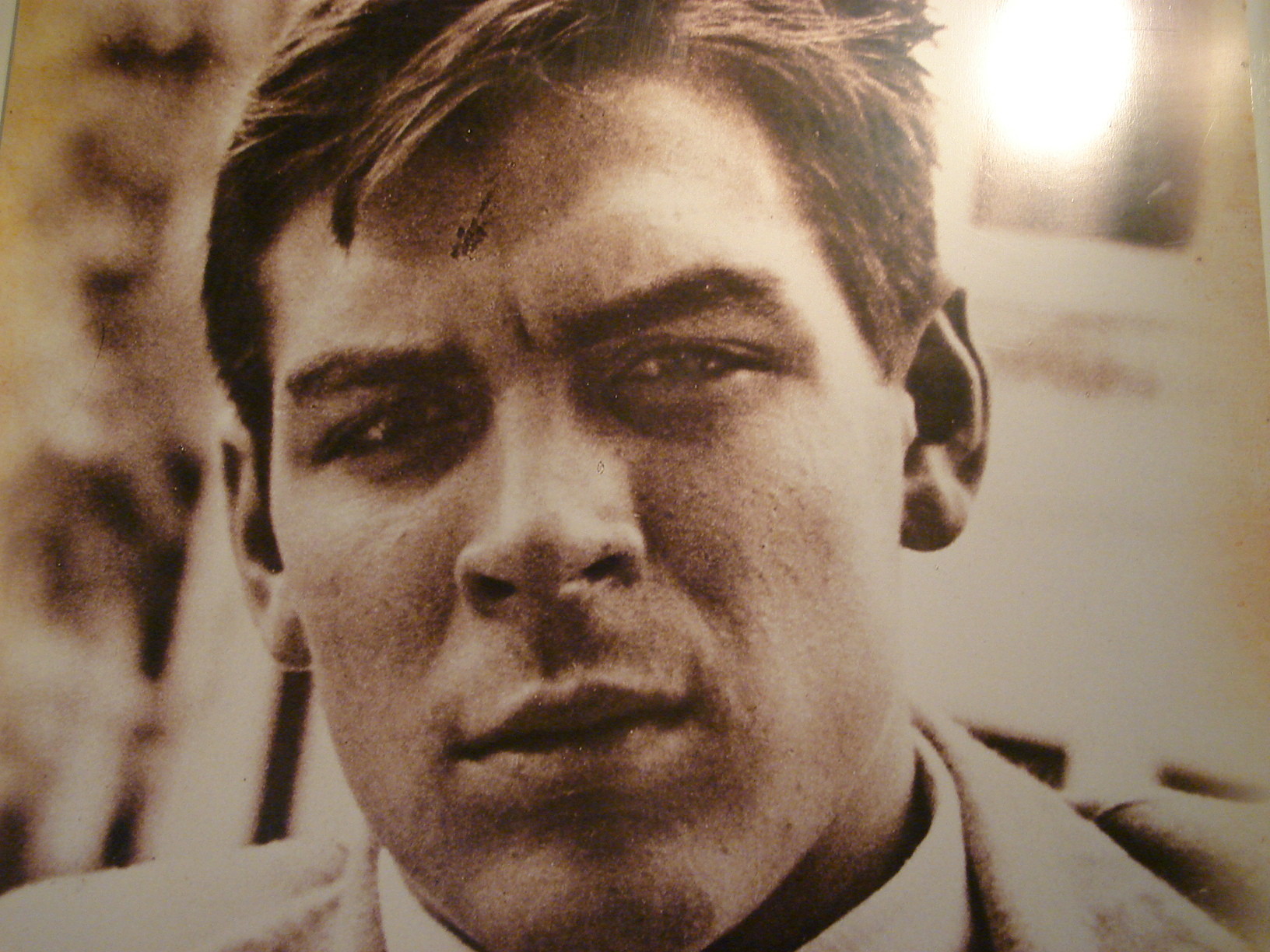 Museo Casa de Ernesto Che Guevara