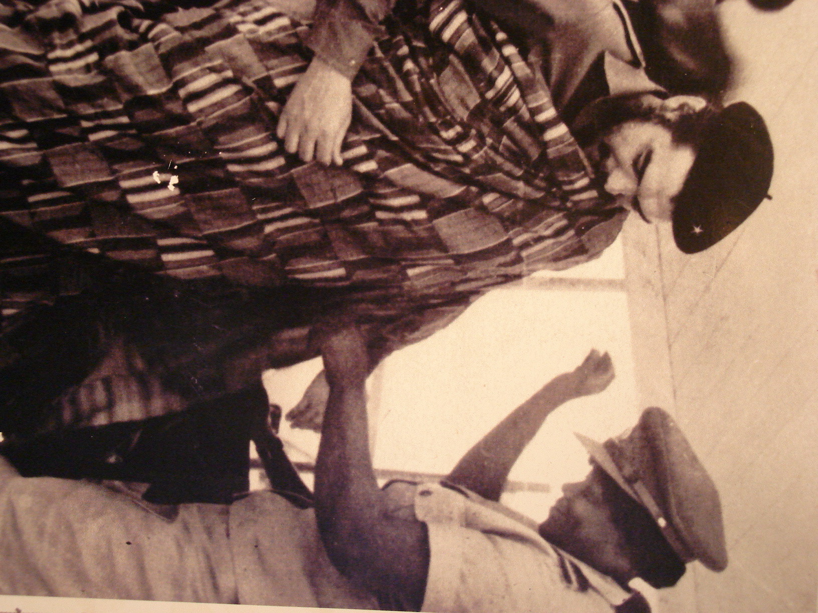 Museo Casa de Ernesto Che Guevara