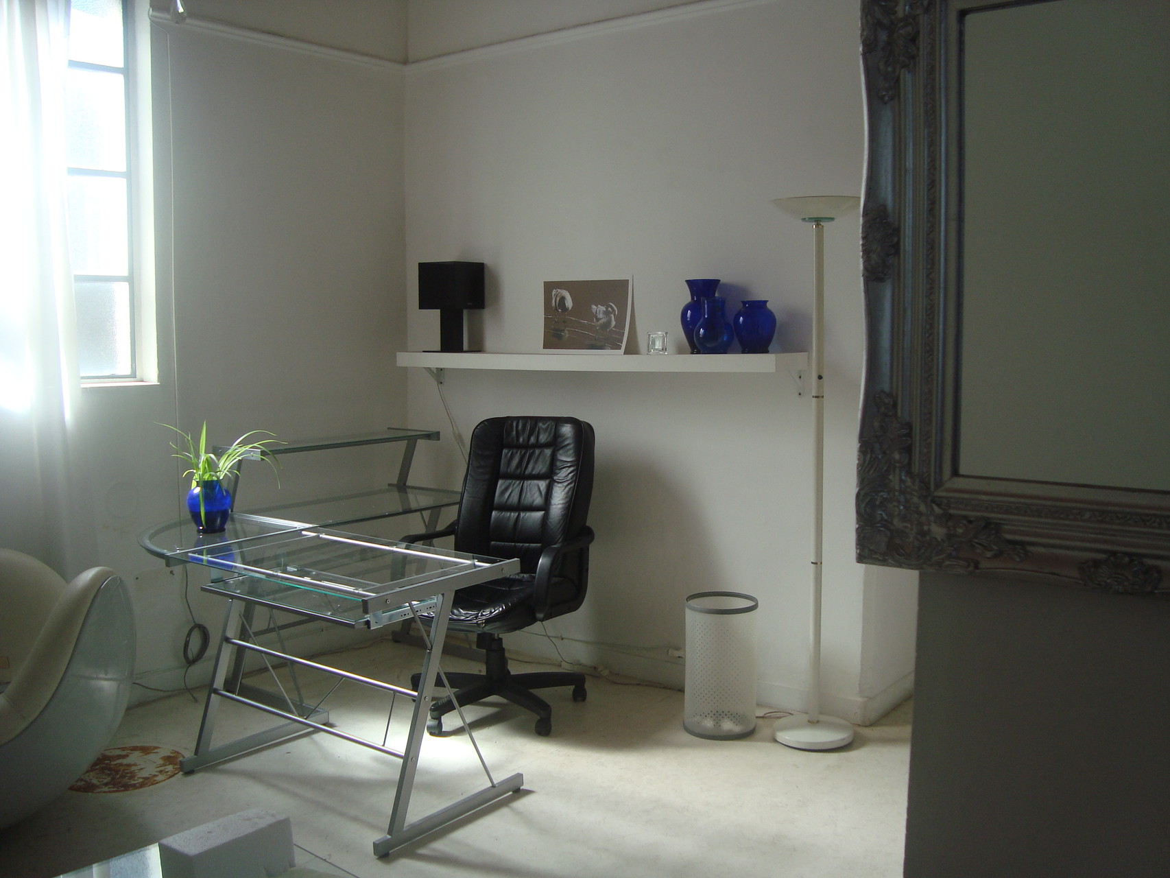 Productora Integral TTV