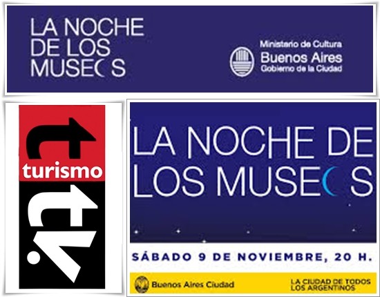 Turismo Tv, televisión turística