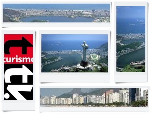 Río de Janeiro en 3 días