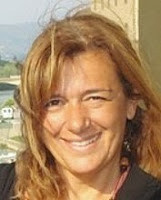 Gabriela Marinelli, Turismo Tv, televisión turística