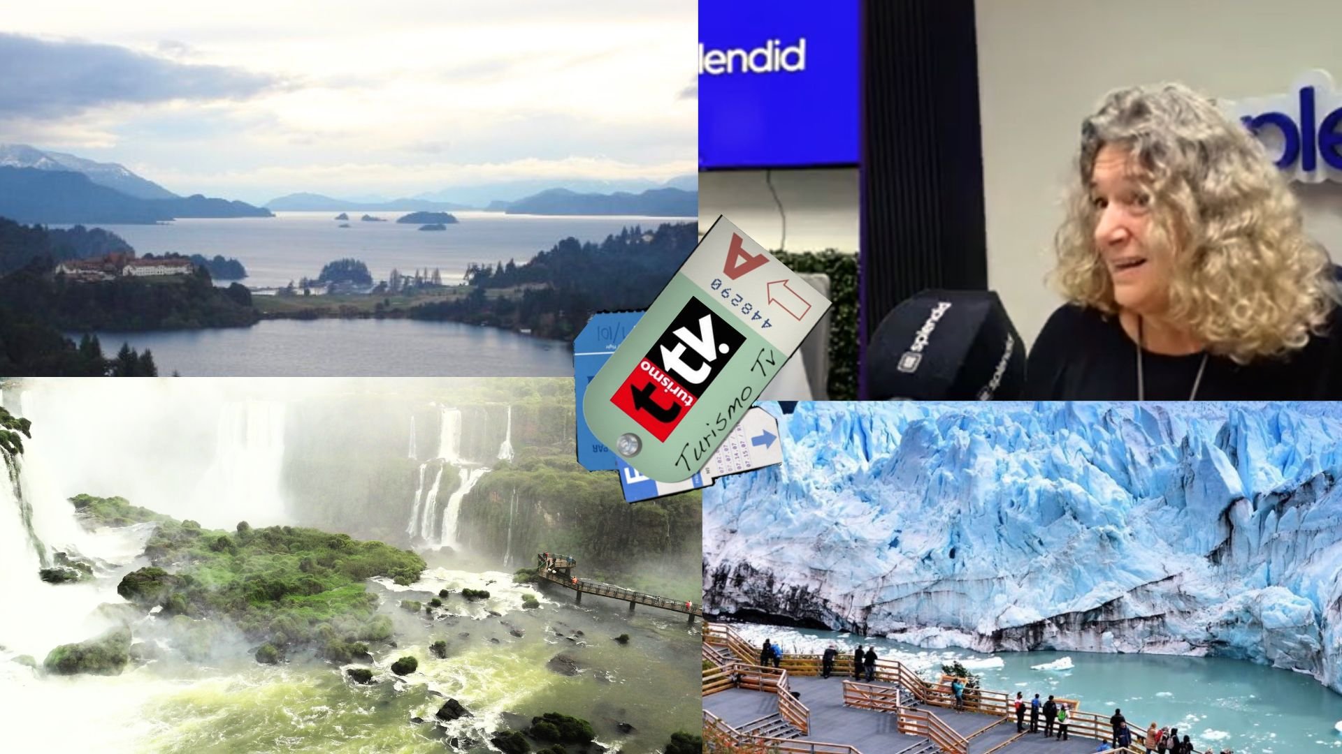 Turismo y Fiestas 2025-2026