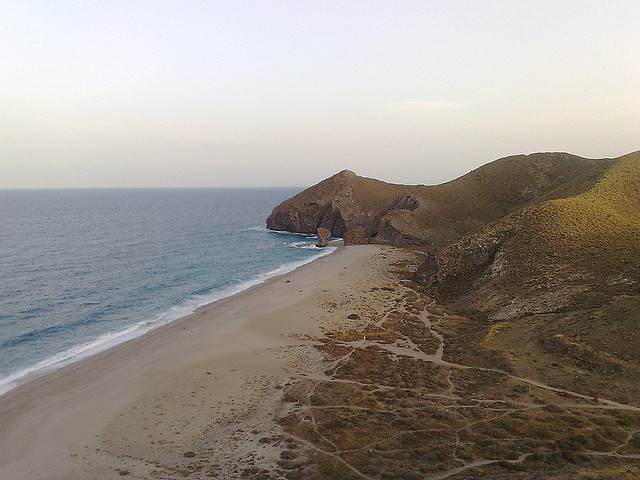 Turismo Tv, Television Turística