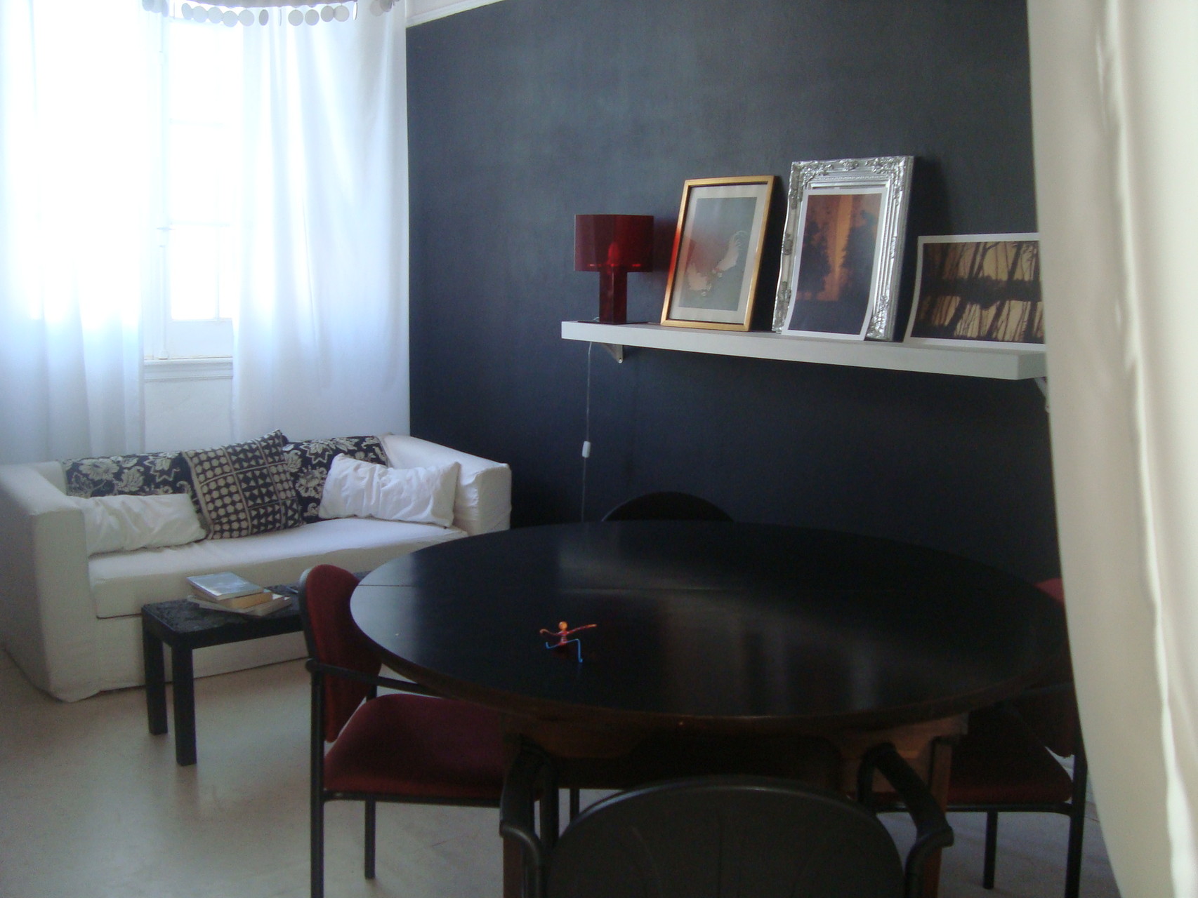 Productora Integral TTV