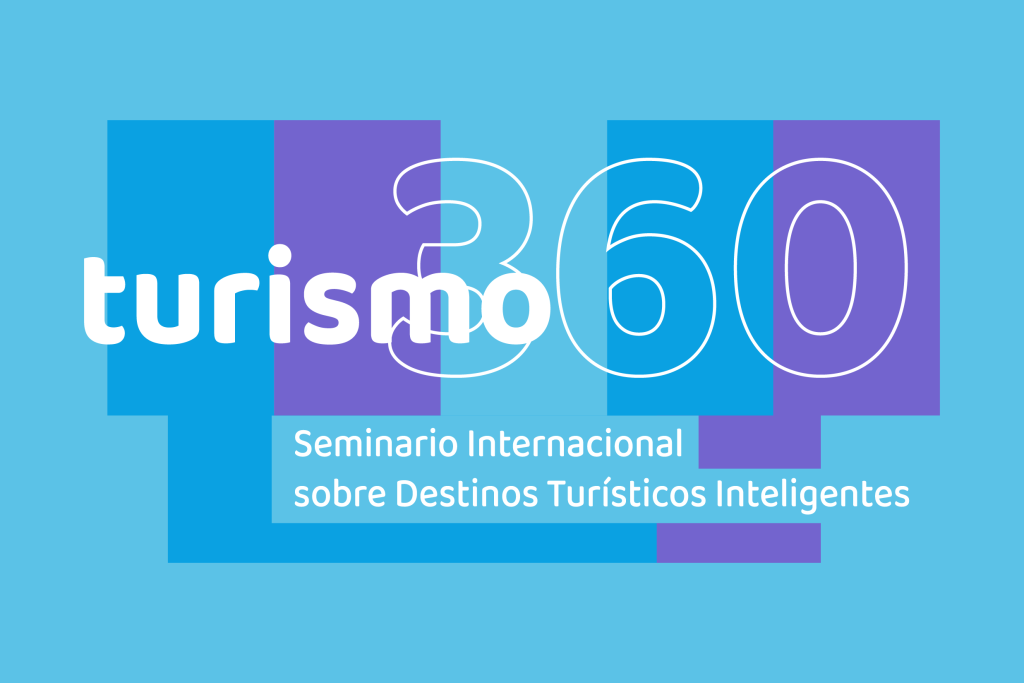 Feria Internacional Turismo 360