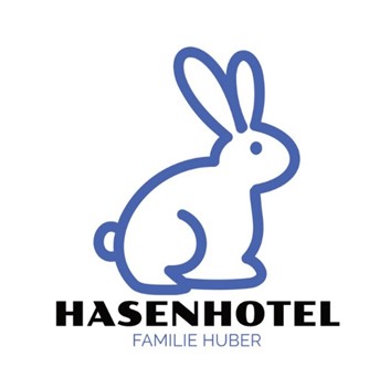Hasenhotel Logo