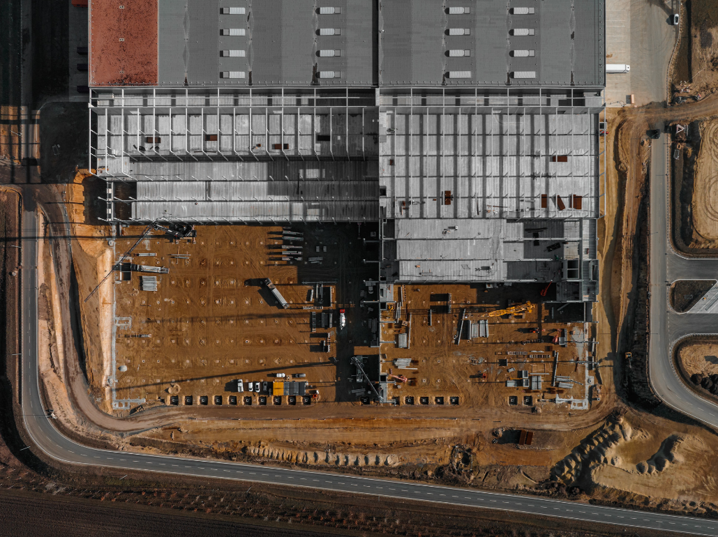 Copyrights © Alex Lang Photography 