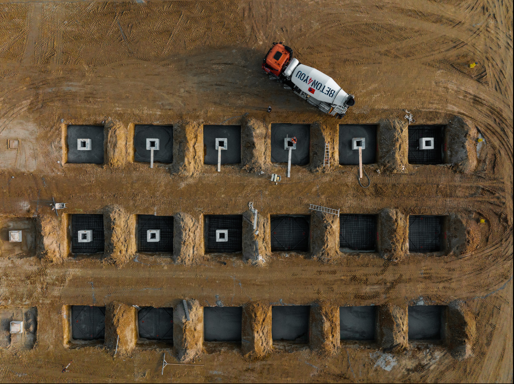 Copyrights © Alex Lang Photography 