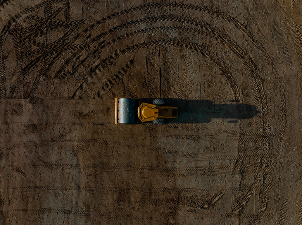 Copyrights © Alex Lang Photography 