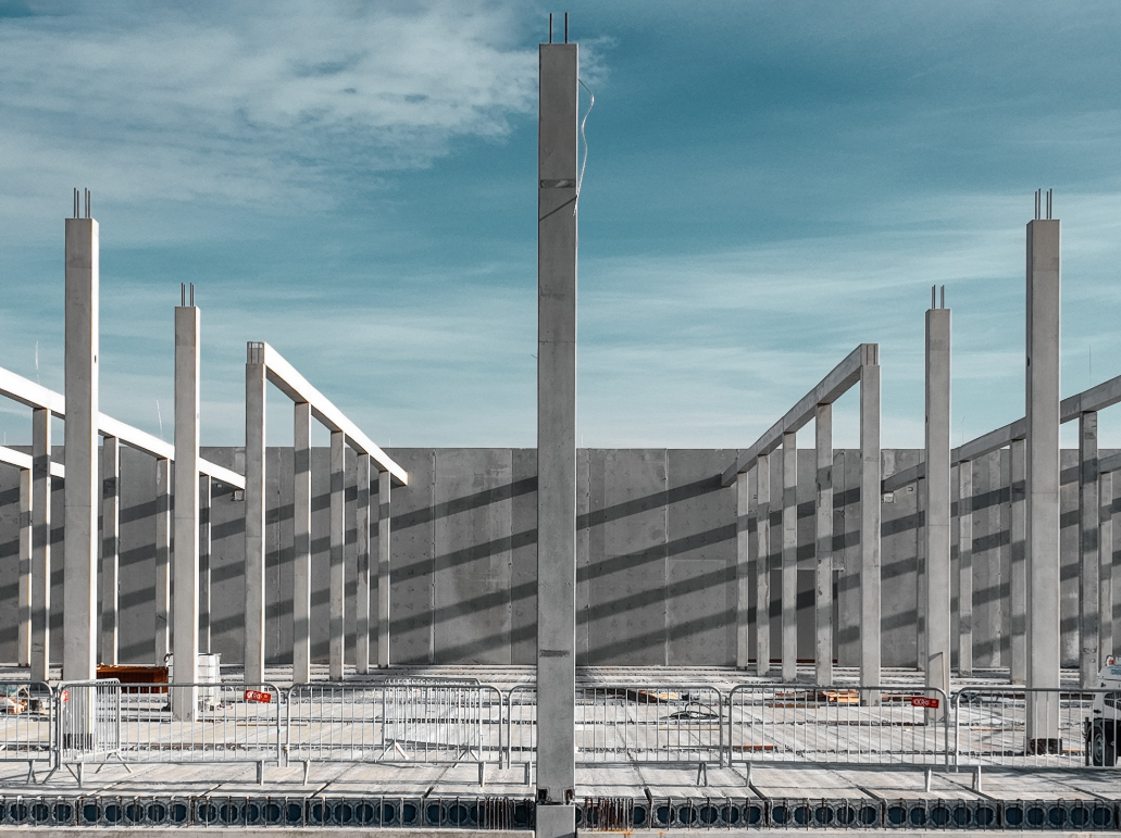 Copyrights © Alex Lang Photography 