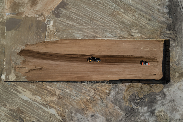 Copyrights © Alex Lang Photography 