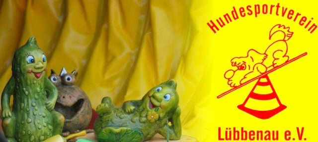 1516743382s Webseite!